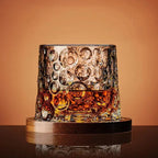 Frynola Drinking Glass