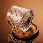 Frynola Drinking Glass
