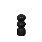 Frysessa Candle Holder