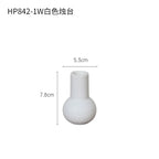 Frysessa Candle Holder