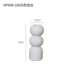 Frysessa Candle Holder
