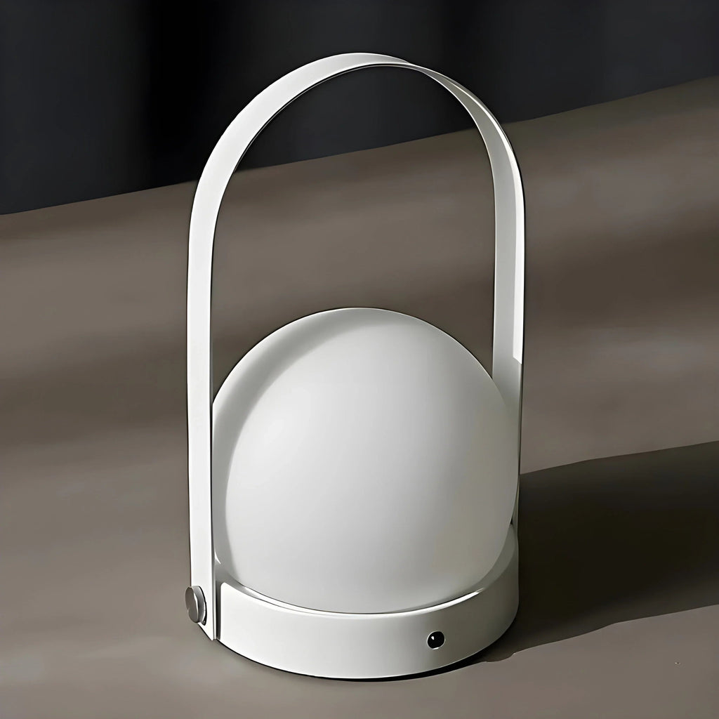 Frysessa Portable Lantern