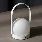 Frysessa Portable Lantern