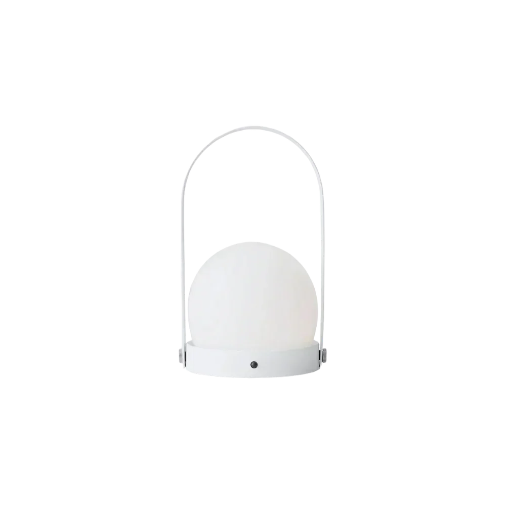 Frysessa Portable Lantern