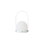 Frysessa Portable Lantern