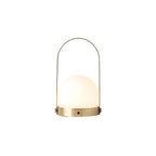 Frysessa Portable Lantern