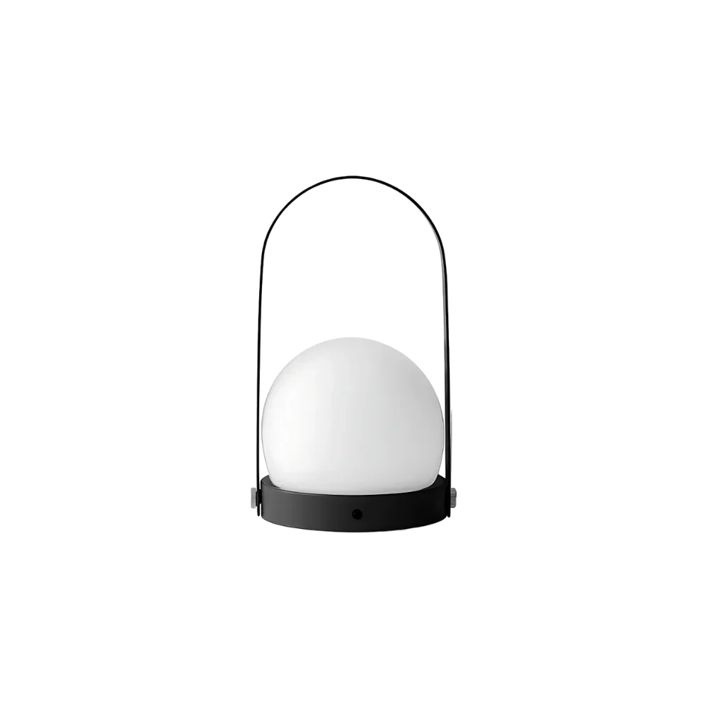 Frysessa Portable Lantern