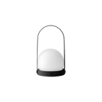 Frysessa Portable Lantern