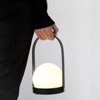 Frysessa Portable Lantern