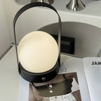 Frysessa Portable Lantern