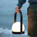 Frysessa Portable Lantern