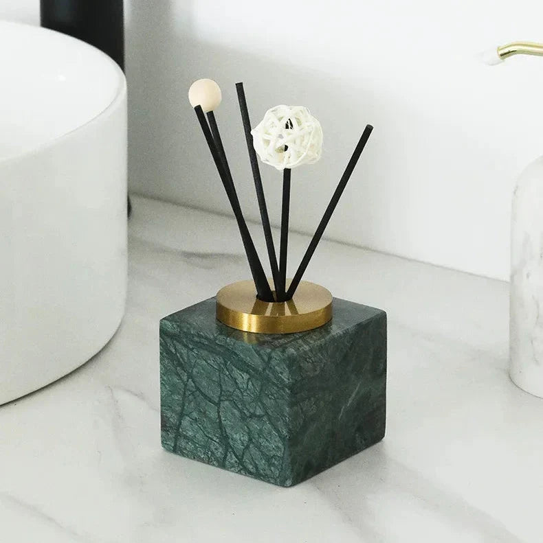 Frysoma Incense Holder