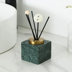 Frysoma Incense Holder