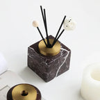 Frysoma Incense Holder