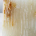 Frysoma Incense Holder