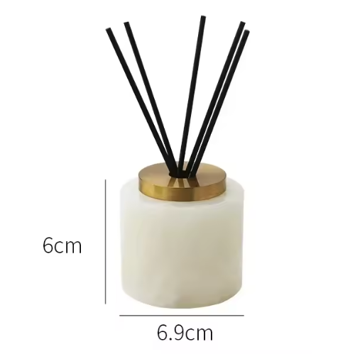 Frysoma Incense Holder