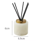 Frysoma Incense Holder
