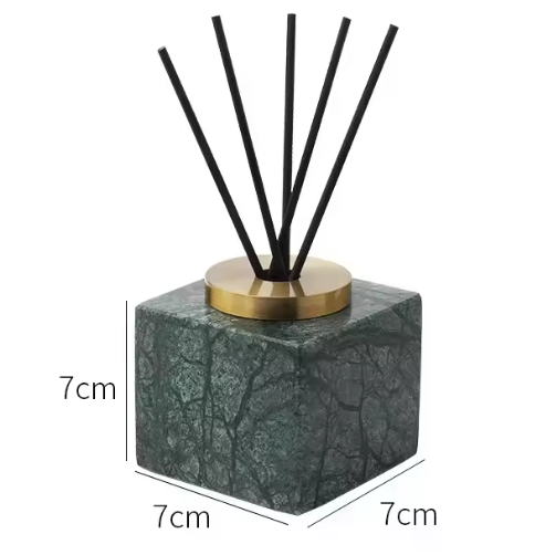Frysoma Incense Holder