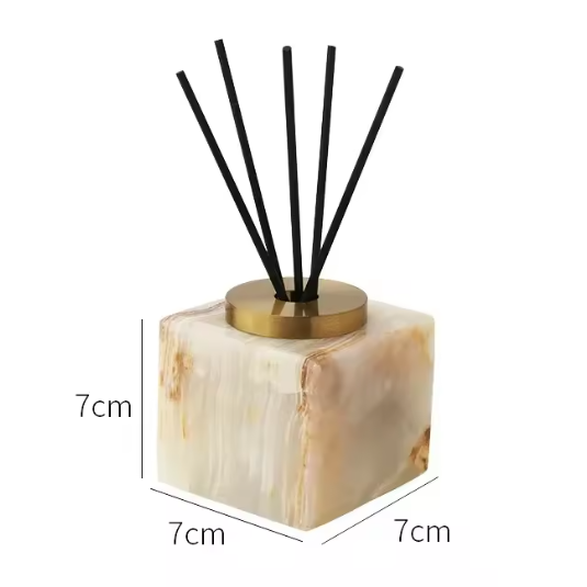 Frysoma Incense Holder