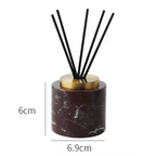 Frysoma Incense Holder