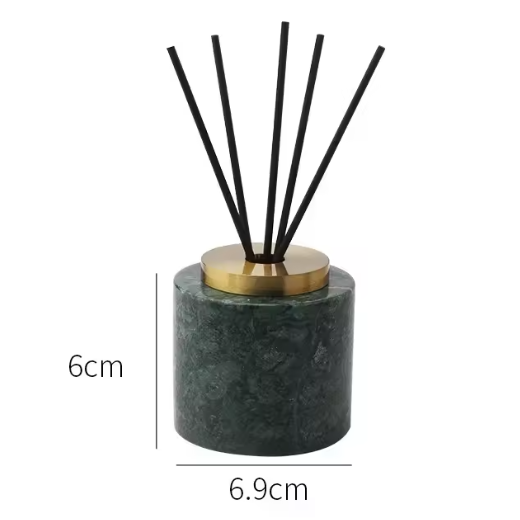 Frysoma Incense Holder
