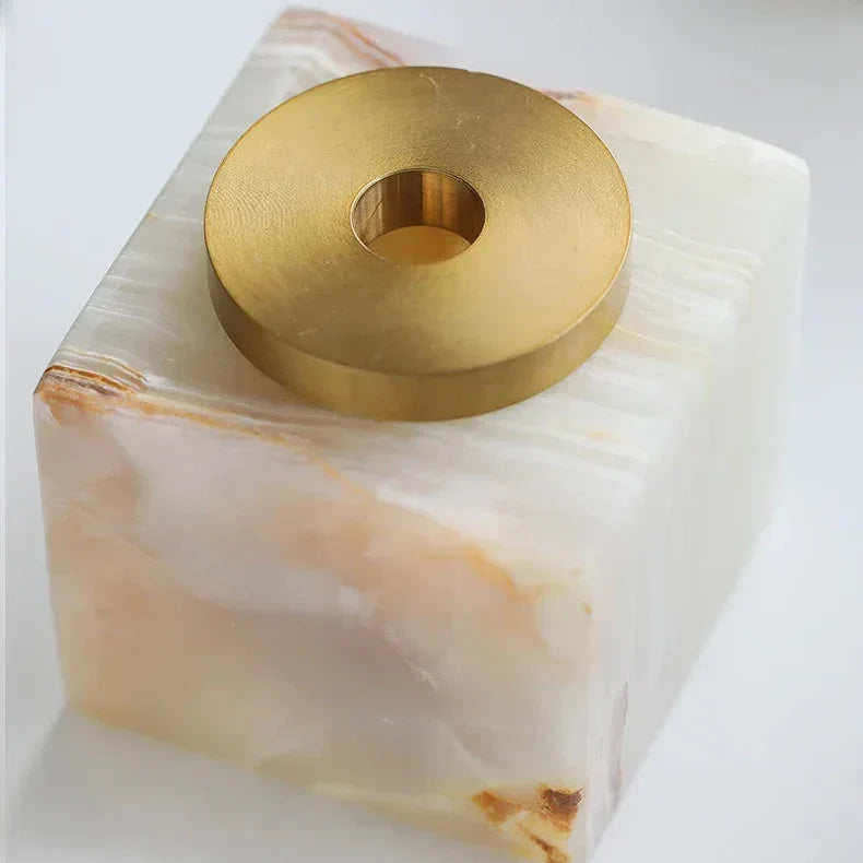 Frysoma Incense Holder