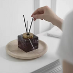 Frysoma Incense Holder
