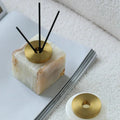 Frysoma Incense Holder
