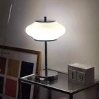Fryvendo Table Lamp