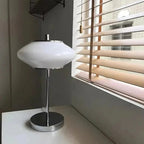 Fryvendo Table Lamp