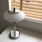 Fryvendo Table Lamp