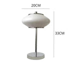 Fryvendo Table Lamp