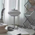 Fryvendo Table Lamp
