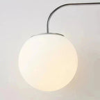 Fryvendo Wall Lamp