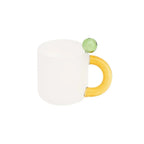 Fryvina Mug