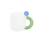 Fryvina Mug