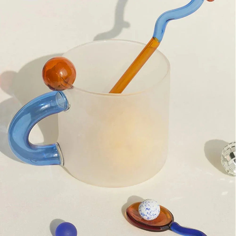 Fryvina Mug