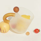 Fryvina Mug