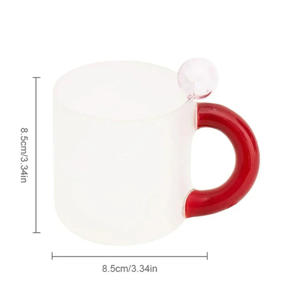 Fryvina Mug