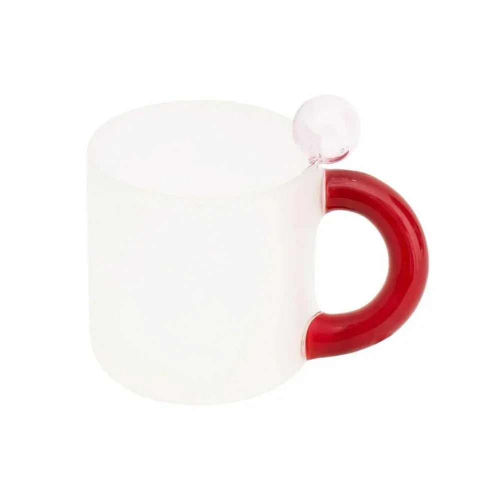 Fryvina Mug