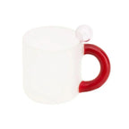 Fryvina Mug