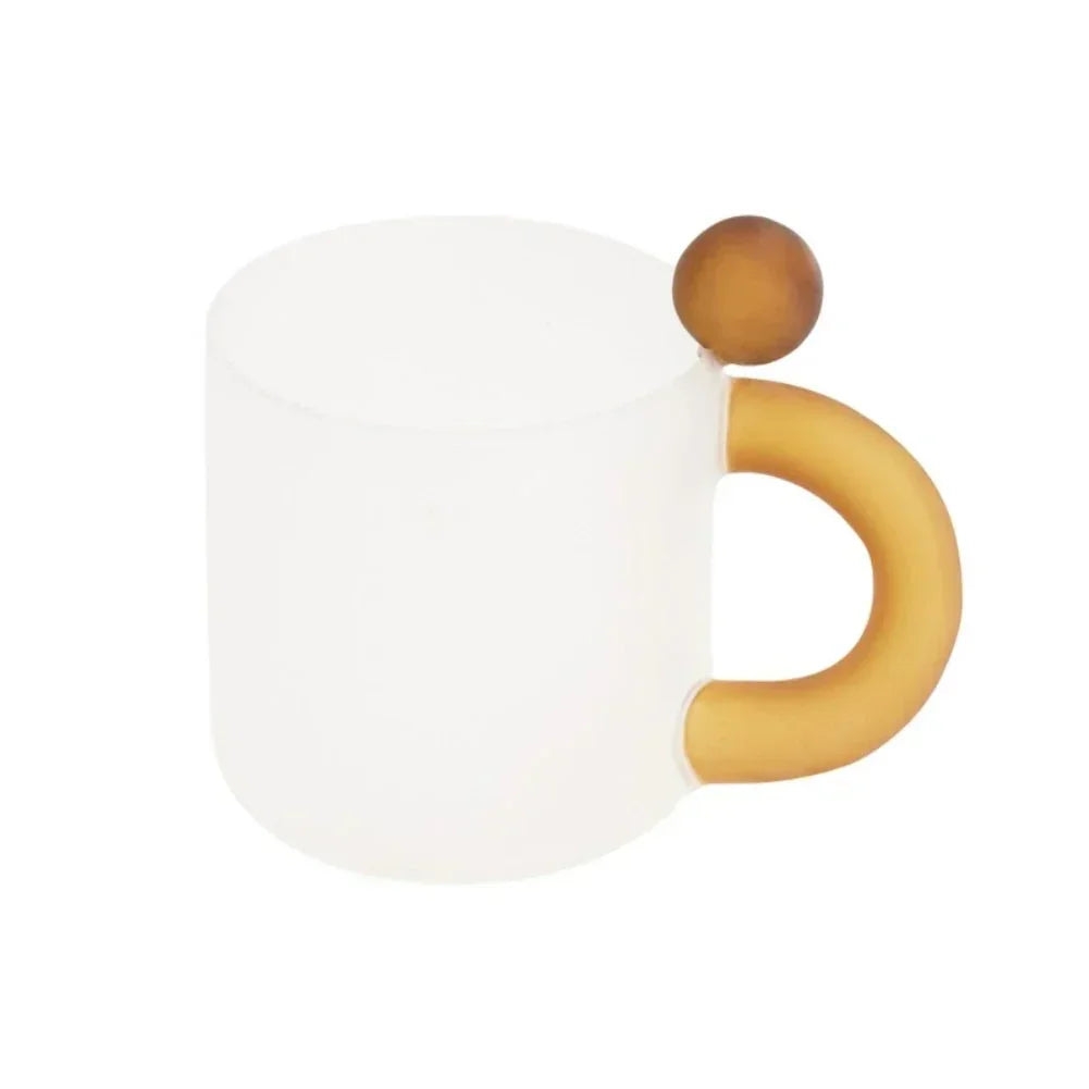 Fryvina Mug