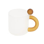 Fryvina Mug