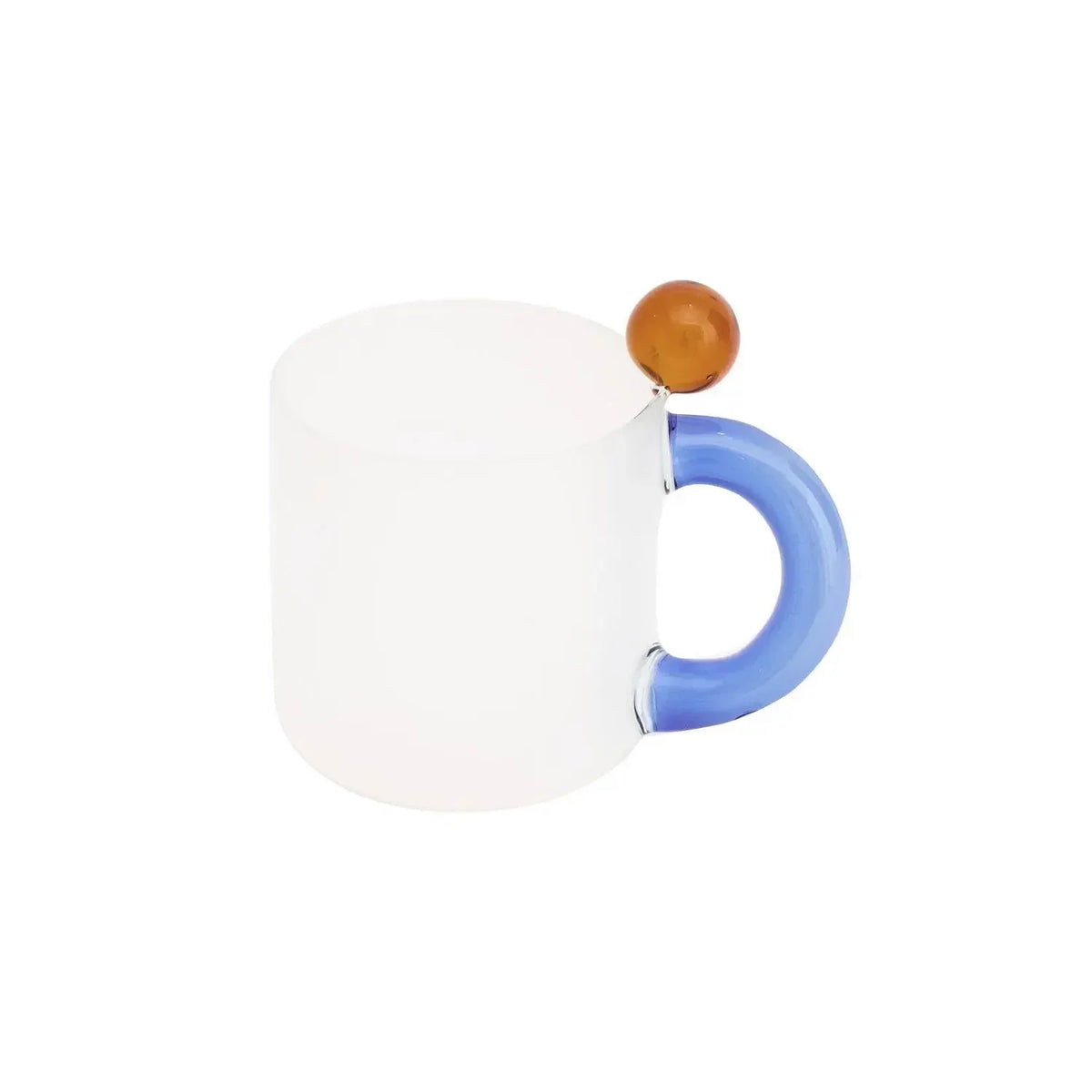 Fryvina Mug