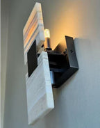 Fryvorra Wall Lamp
