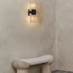 Fryvorra Wall Lamp