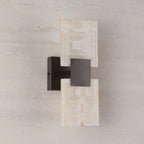 Fryvorra Wall Lamp