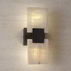 Fryvorra Wall Lamp