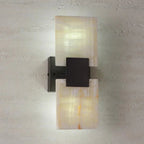 Fryvorra Wall Lamp