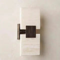 Fryvorra Wall Lamp